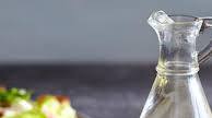 Caesar Salad Dressing Caesar Salad Dressing