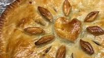 Apple Pie Apple Pie