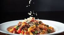 Pork Chop Skillet Meal Pork Chop Skillet Meal