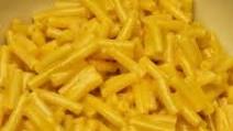 Creamier Kraft Mac and Cheese Recipe Creamier Kraft Mac and Cheese Recipe