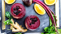 Anti Inflammatory Smoothie Anti Inflammatory Smoothie