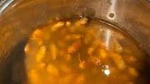 Cajun Boiled Peanuts (Instant Pot or Pressure Cooker) Cajun Boiled Peanuts (Instant Pot or Pressure Cooker)