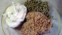 Steps to Prepare Ultimate cornflakes pork chops Steps to Prepare Ultimate cornflakes pork chops