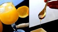 Juicing with Low Acid Citrus and Ginger Juicing with Low Acid Citrus and Ginger