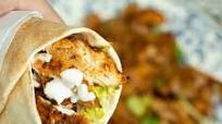 Easy Chicken Shawarma Recipe Easy Chicken Shawarma Recipe