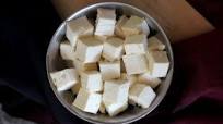 Paneer Paneer