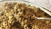 Keema Recipe Keema Recipe