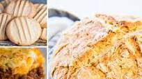 Best Irish Recipes: Railway Cake (aka Spotted Dog +More Great Recipes!) Best Irish Recipes: Railway Cake (aka Spotted Dog +More Great Recipes!)