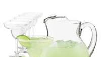 The Best Skinny Beer Margaritas The Best Skinny Beer Margaritas