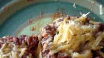 Sloppy Waffles Sloppy Waffles