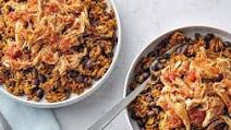 Slow Cooker Salsa Chicken Slow Cooker Salsa Chicken