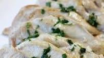 Chicken Piccata (AIP, Paleo, GAPs & SCD option) Chicken Piccata (AIP, Paleo, GAPs & SCD option)