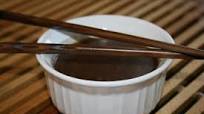 Teriyaki Sauce - Homemade Teriyaki Sauce - Homemade