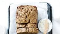 Easy Zucchini Bread Recipe Easy Zucchini Bread Recipe