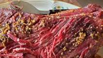 Corned Beef Roast Corned Beef Roast