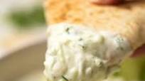 Tzatziki Recipe Tzatziki Recipe