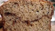 Cinnamon Sugar Bread, Bread Machine Cinnamon Sugar Bread, Bread Machine