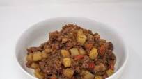 Mexican Picadillo Mexican Picadillo