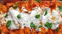 Chiles Relleno Enchiladas Recipe Chiles Relleno Enchiladas Recipe