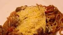 Fideo (Mexican Spaghetti) Fideo (Mexican Spaghetti)