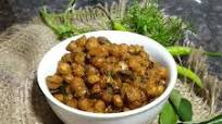 Ashtami Wale Kala Chana Masala recipe by Jaideep Singh (Jai Ki Rasoi Se) at BetterButter Ashtami Wale Kala Chana Masala recipe by Jaideep Singh (Jai Ki Rasoi Se) at BetterButter