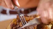 Slow Cooker Chinese Pot Roast Slow Cooker Chinese Pot Roast