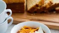 Chicken Taco Soup Chicken Taco Soup