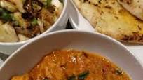 Chicken Tikka Masala Chicken Tikka Masala