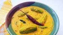 Tindora Ka Salan Recipe Tindora Ka Salan Recipe