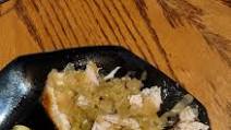 Slow Cooker Pork, Sauerkraut, and Beer Slow Cooker Pork, Sauerkraut, and Beer