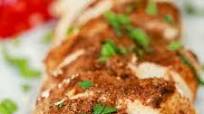 Crock pot Chipotle Chicken Recipe Crock pot Chipotle Chicken Recipe