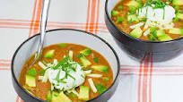 Delicious Low Carb Mexican Cuisine Delicious Low Carb Mexican Cuisine