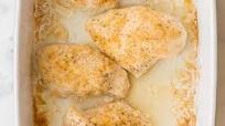 How to Cook Frozen Chicken Breasts How to Cook Frozen Chicken Breasts