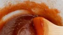Apple Butter in the Crock-pot Apple Butter in the Crock-pot