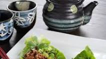 San Choi Bau San Choi Bau