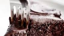 Chocolate Cake (Hershey's Perfectly Chocolate Recipe) Chocolate Cake (Hershey's Perfectly Chocolate Recipe)
