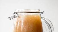 Slow Cooker Bone Broth Slow Cooker Bone Broth