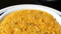 Dalia recipe | Dalia khichdi | Broken wheat khichdi Dalia recipe | Dalia khichdi | Broken wheat khichdi
