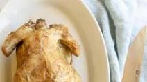 Beer Can Chicken in the Oven Beer Can Chicken in the Oven