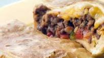 Weight Watchers Mexican Chimichangas Weight Watchers Mexican Chimichangas
