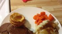 Slow Cooker Moose Roast Slow Cooker Moose Roast