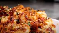 Pan Seared Shrimp Recipe Pan Seared Shrimp Recipe
