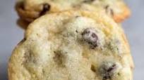 Chocolate Chip Cookies Without Brown Sugar Chocolate Chip Cookies Without Brown Sugar