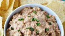 Rotel Dip Recipe Rotel Dip Recipe