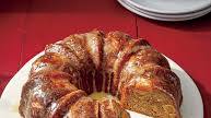 Mary's Mango Cake Recipe Mary's Mango Cake Recipe
