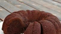 Chocolate Zucchini Bread | Bundt Cake Chocolate Zucchini Bread | Bundt Cake