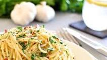 8 simple Italian Pasta Recipes 8 simple Italian Pasta Recipes