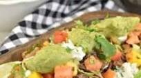Instant Pot Barbacoa Instant Pot Barbacoa