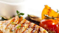 Easy Grilled Basa Recipe Easy Grilled Basa Recipe