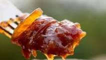 Onion chutney Onion chutney